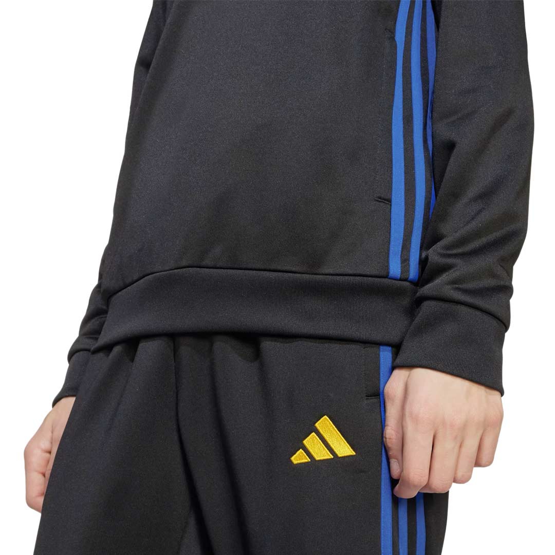 Thumb 4
