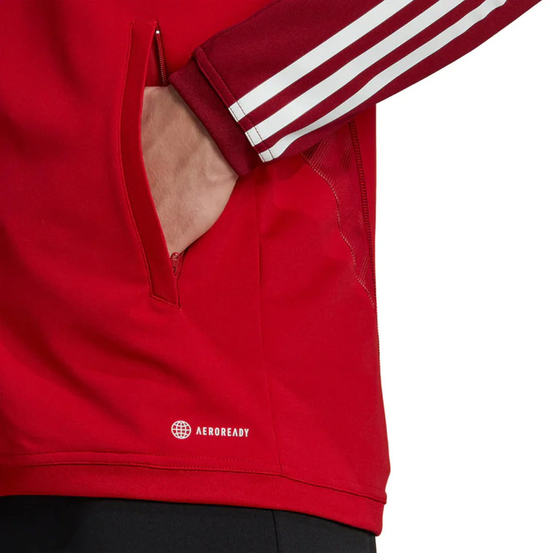 Thumb 4