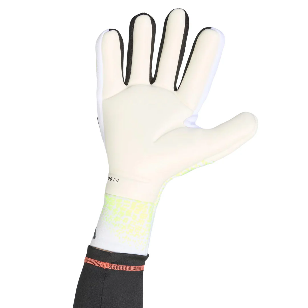 Thumb 4