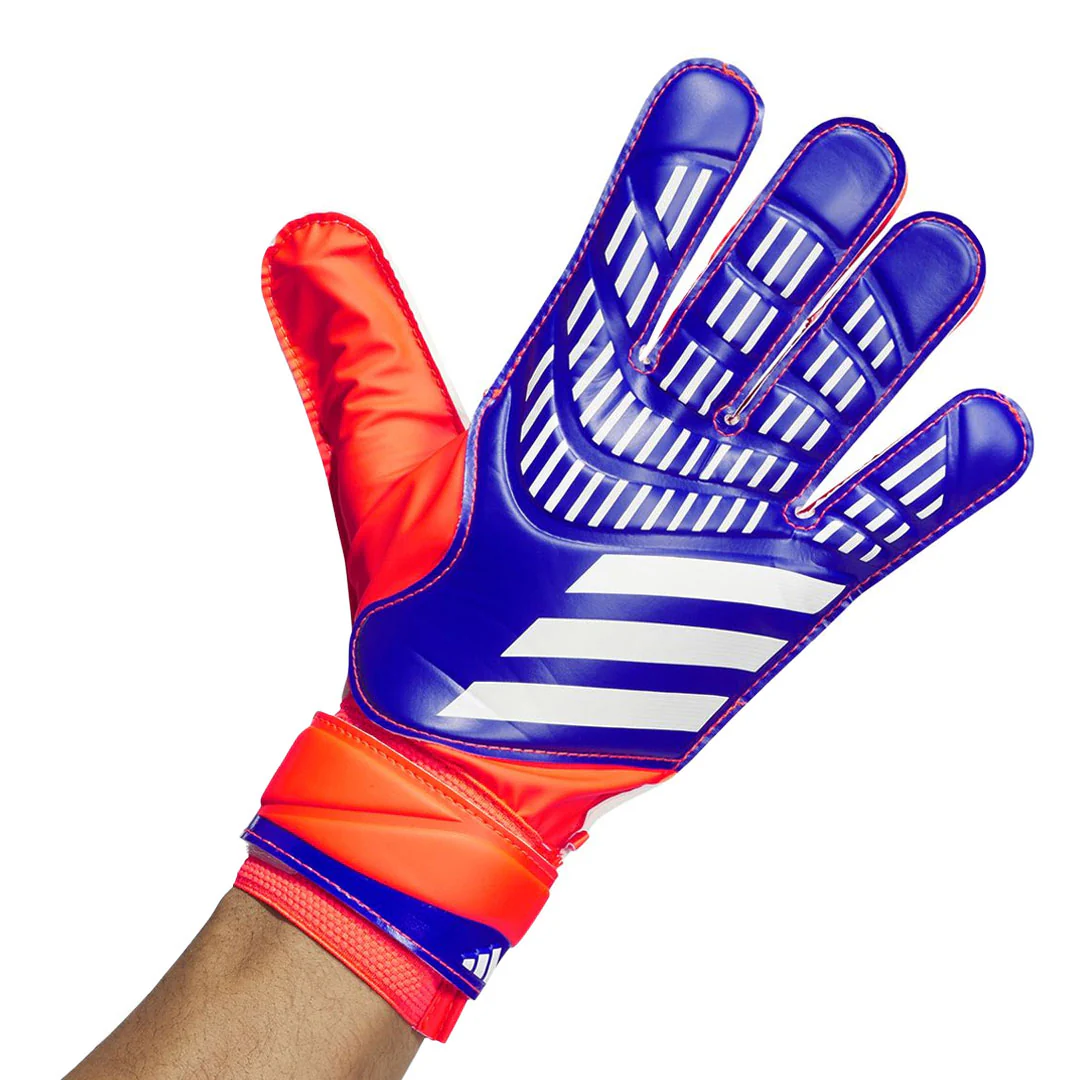 Thumb 2