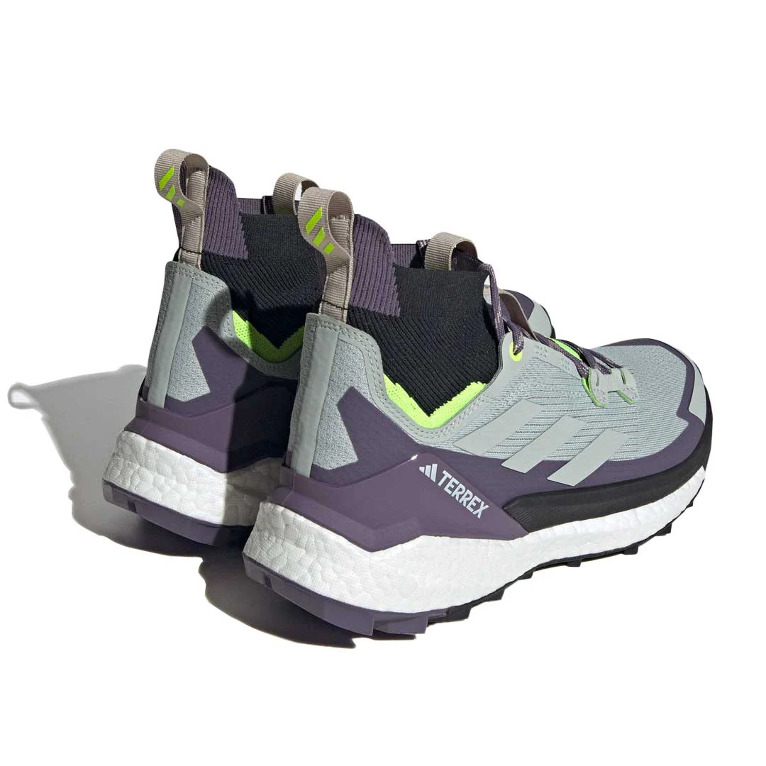 Thumb 3