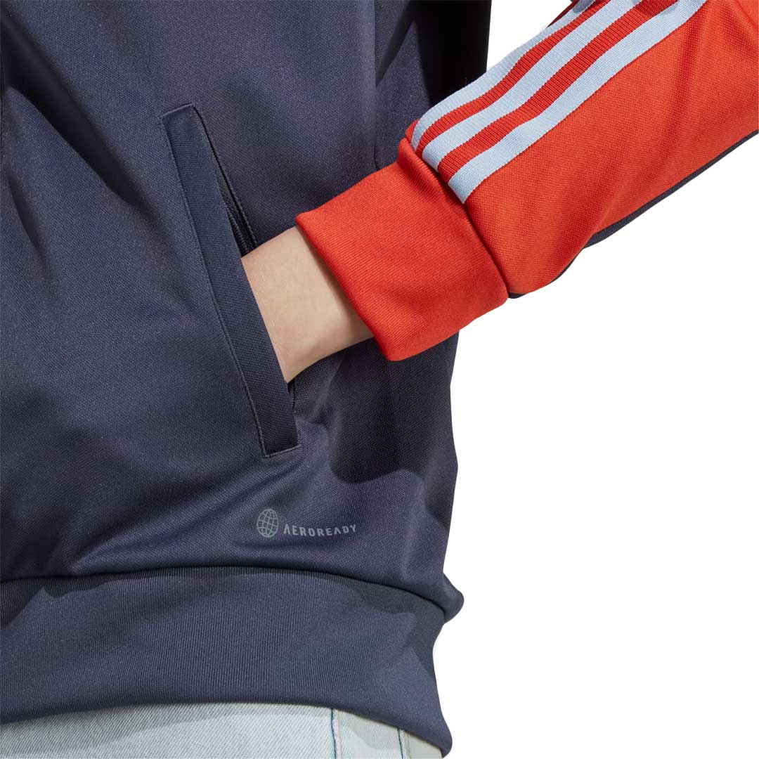Thumb 4