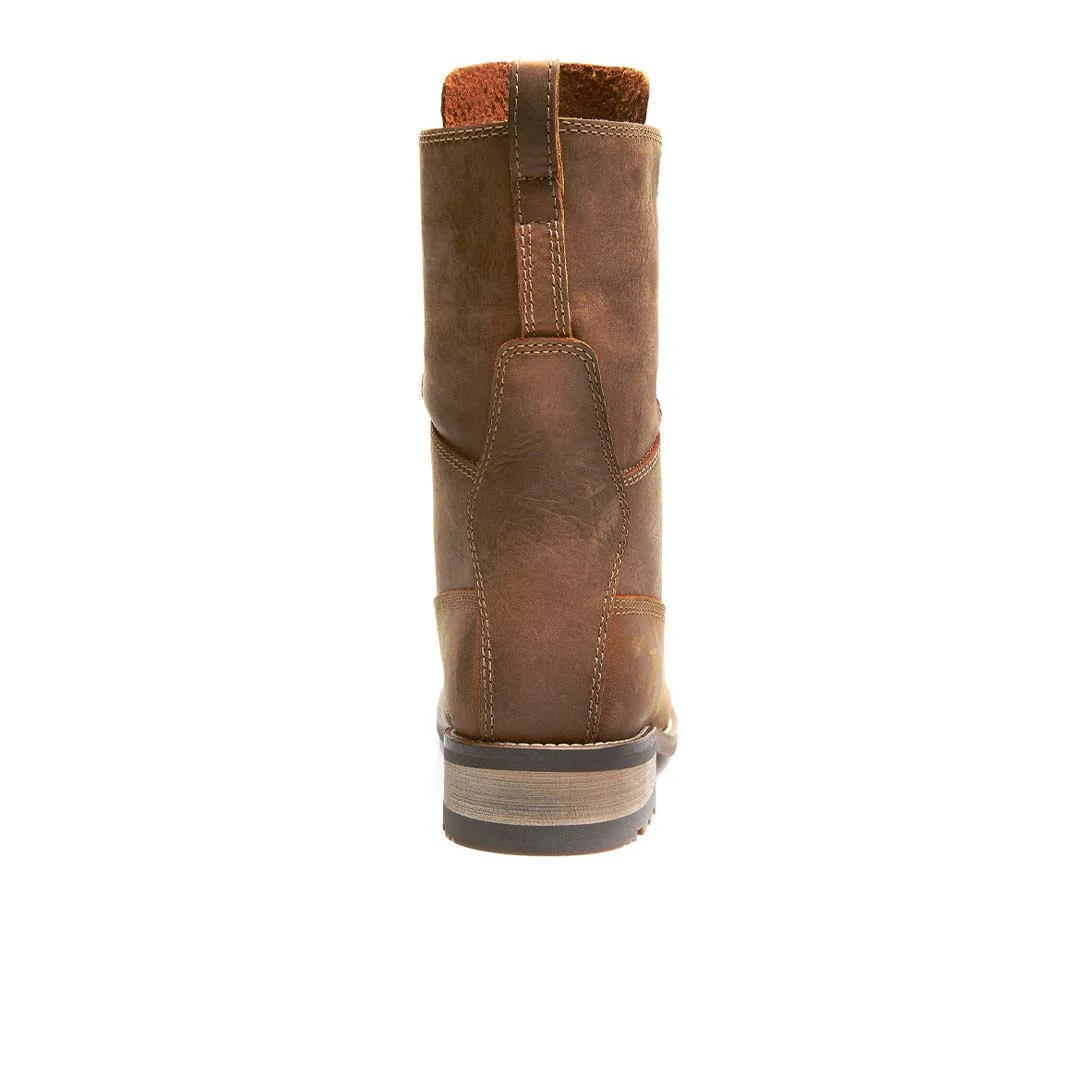 Thumb 5