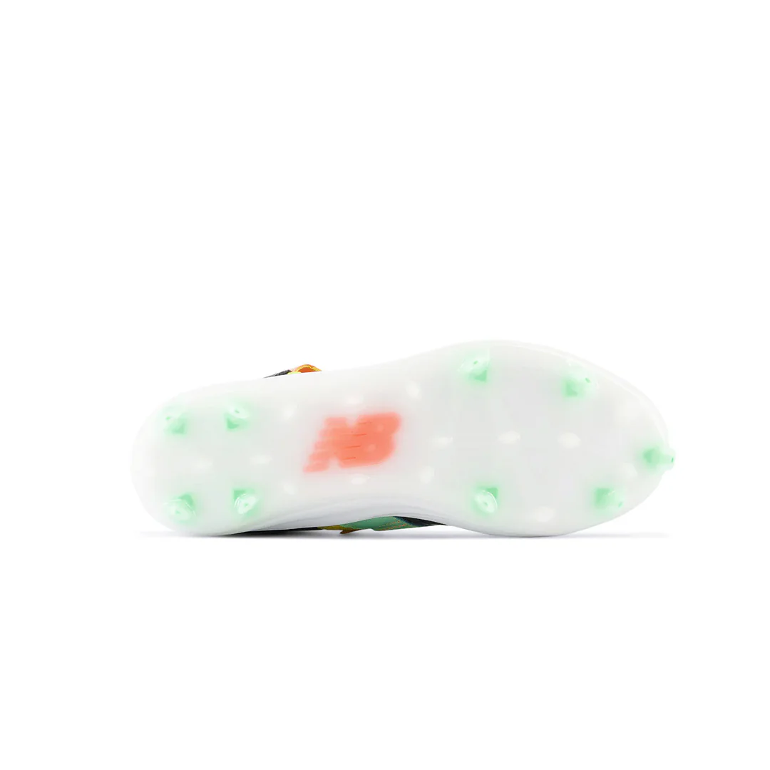 Thumb 3